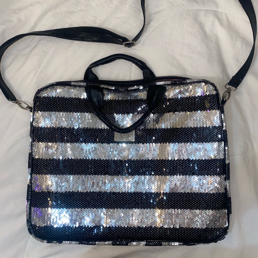 Victoria’s Secret Laptop Bag